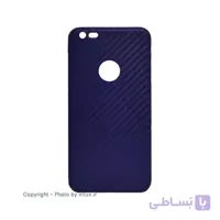 قاب گوشی C Case مناسب برای گوشی های آیفون 6 پلاس