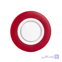 آژیر هوشمند برند اوون ا ZigBee Siren