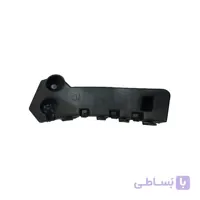 براکت سپر جلو هایما S7