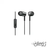 هدفون سیم دار سونی مدل MDR-EX155AP