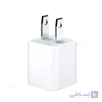 شارژر ایفون امرسون مدل 15349