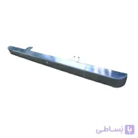 سپر جلو لندرور گالوانیزه