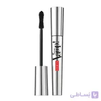 ریمل حالت دهنده ومپ پوپا - 100 ا vamp! mascara