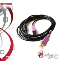 کابل افزایش طول USB 2.0 (1.5متر)