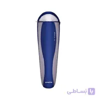 کیسه خواب یک نفره کینگ کمپ مدل BREEZE 70