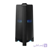 اسپیکر بلوتوثی سامسونگ مدل Sound Tower MX-T70 ا Samsung MX-T70 Sound Tower High Power Audio 500W