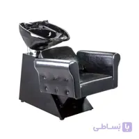 صندلی سرشور مبله صنعت نواز مدل 7017
