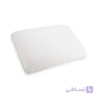 بالش مموری فوم کلاسیک