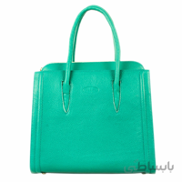 کیف مجلسی زنانه V213