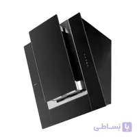 هود اخوان مدل H34-T ا AKHAVAN