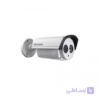 دوربین مداربسته هایک ویژن مدل DS-2CE16C2P-IT1