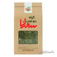 گیاه دم اسب درجه 1 و اعلا 100 گرم