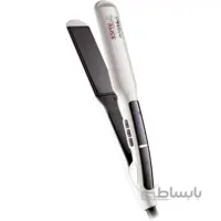 اتو مو پروویو مدل PW-5108