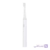 مسواک برقی میجیا مدل T100 ا Xiaomi t100