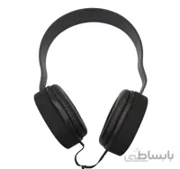 هدست گیمینگ للیسو مدل LS-801 ا Headphones LELISU LS801