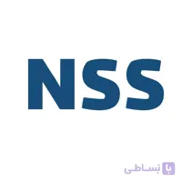 بست پلاستیکی 25 سانتی متر ضخامت 4.8 (NSS)