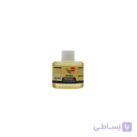 ورنی براق کننده پرشین ۱۲۵ میلی لیتر