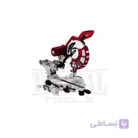 فارسی‌بر محک مدل MS-305/340 ا MS-305/340