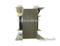 ترانس کاهنده ولتاژ 380 به 220 ولت ایزوله 300VA