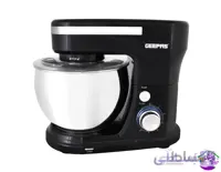 همزن حرفه ای جیپاس مدلGSM43038UK