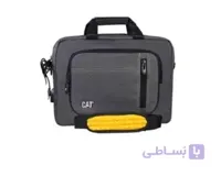 کیف لپتاپ دستی CAT-175