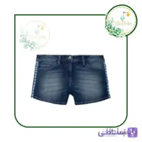 شلوارک لی +15