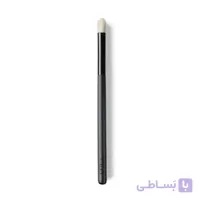 براش سایه چشم ظریف لولا