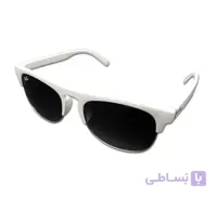 عینک آفتابی Roy-Ben 187-549 ا عینک آفتابی Roy-Ben 187-549