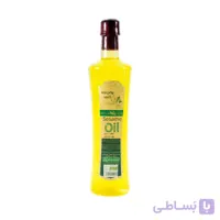 روغن کنجد 900 میلی لیتری
