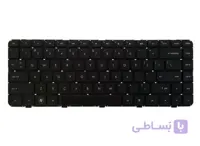 HP Pavilion DM4 Notebook Keyboard