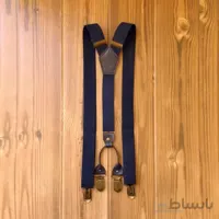 ساسبند شیک