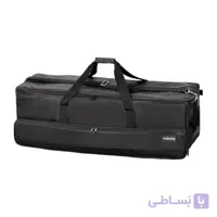 کیف کیت نور ویسیکو VISICO KB-B KIT BAG