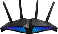 روتر ایسوس مدل RT-AX82U ا ASUS RT-AX82U