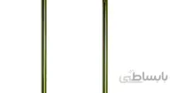 ارت راد 35 سانتی متری چاوین آرنوکس
