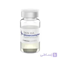 کوکتل توسکانی TKN HA Glowcomplex
