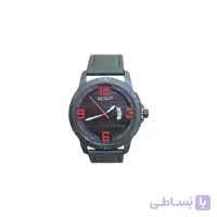 ساعت مچی عقربه ای مردانه Aesop کد ۱۰۱۲G