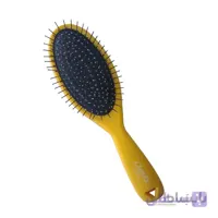 برس بیضی کلاریسا مدل :72073