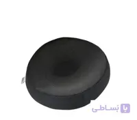 بالش زیرنشیمنی ایرینگ ورنا Verna ا Verna Seat Cushion-O Ring