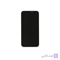 تاچ ال سی دی گوشی آیفون X Original ا (Apple Iphone X LCD(Original