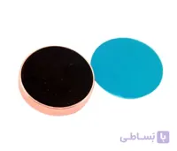 هولدر مگنتی مدل CXP-003