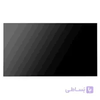 ویدئو وال مدل LG 55LV77D