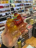 سرم لیفتینگ صورت نیاسیوم niacinome beautecret Serum