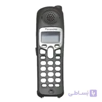 قاب یدکی تلفن پاناسونیک مدل 2361-2360