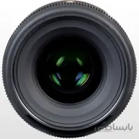 لنز تامرون Tamron SP 35mm f/1.8 Di VC USD for Nikon F