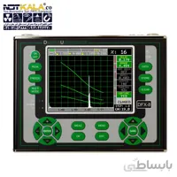 دستگاه عیب یاب التراسونیک DAKOTA DFX-8