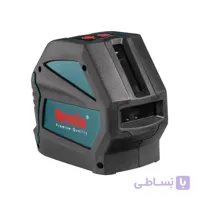 تراز لیزری رونیکس مدل RH-9500