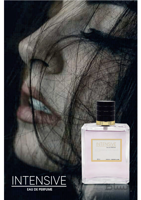 عطر زنانه دونا (Dona) مدل ایتنسیو (INTENSIVE) حجم 100 میل