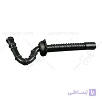 شلنگ سوخت اره موتوری 230
