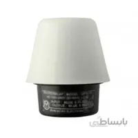 فتوسل 10A گلدن الکترونیک مدل GE PHS