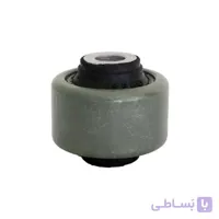 بوش طبق بزرگ ( بدون لبه ) پژو 206 ( تیپ 2،3،5 )